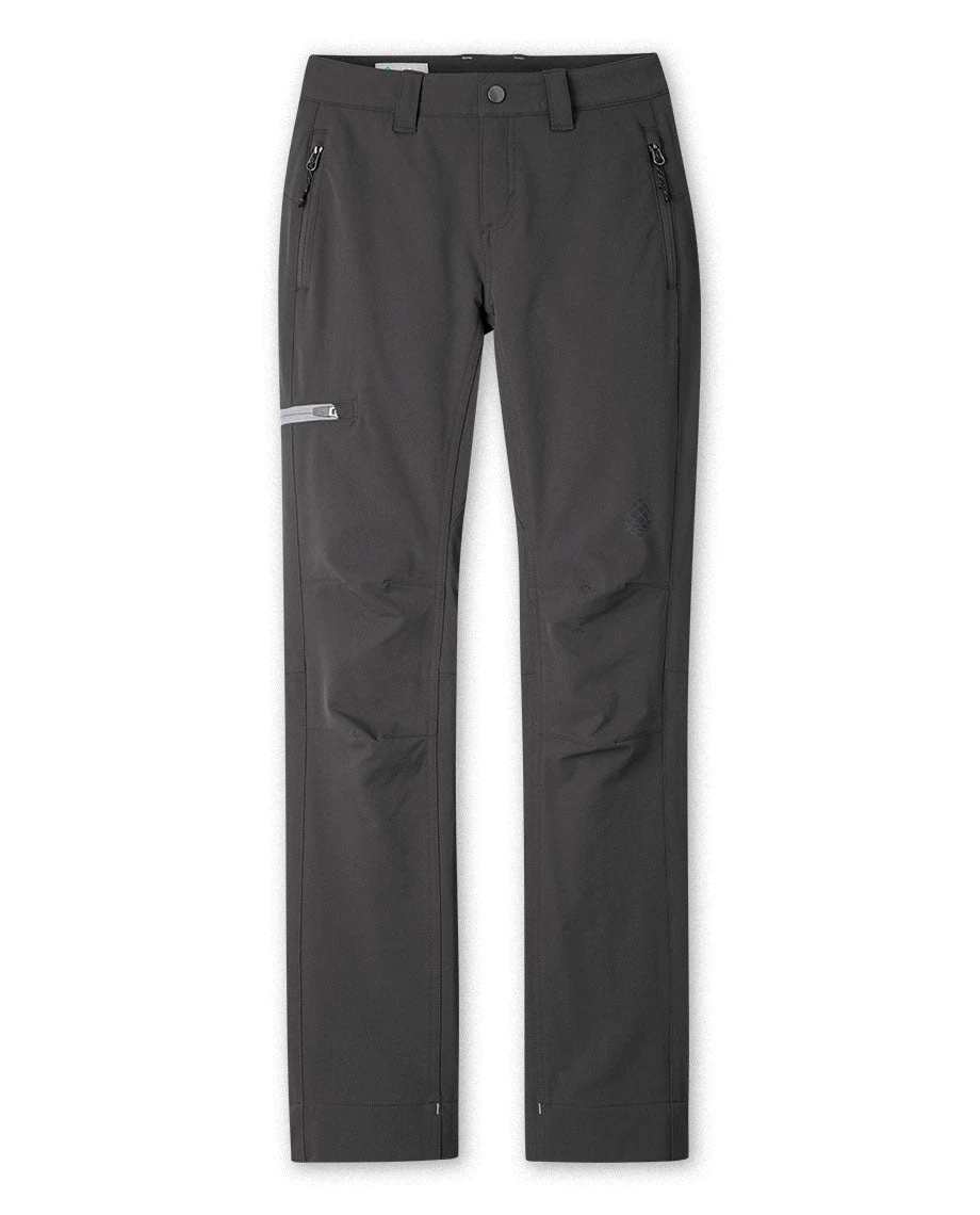 Brand new 😍 Stio Women's Pinedale Pant 👍 13 Brand new 😍 Stio Women's Pinedale Pant 👍 - Image 13