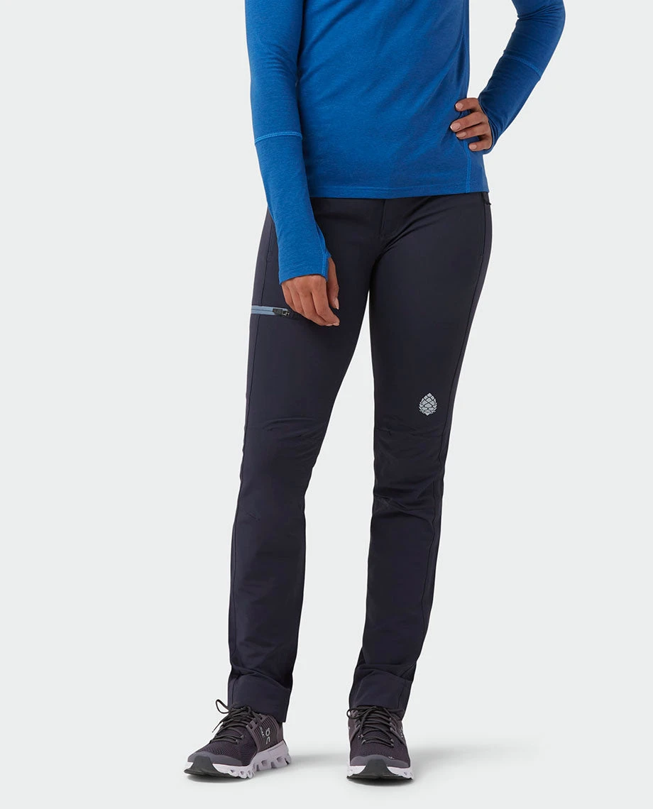 Brand new 😍 Stio Women's Pinedale Pant 👍 20 Brand new 😍 Stio Women's Pinedale Pant 👍 - Image 20