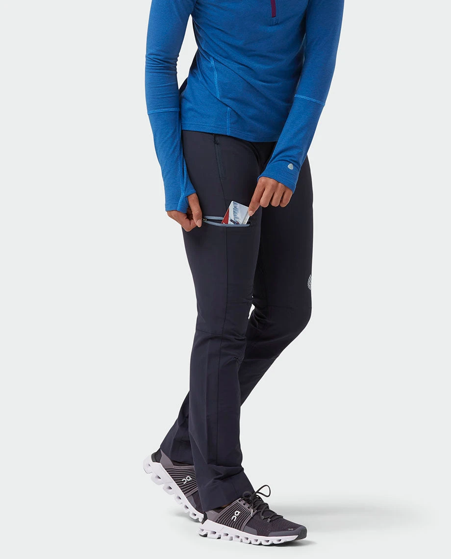 Brand new 😍 Stio Women's Pinedale Pant 👍 21 Brand new 😍 Stio Women's Pinedale Pant 👍 - Image 21