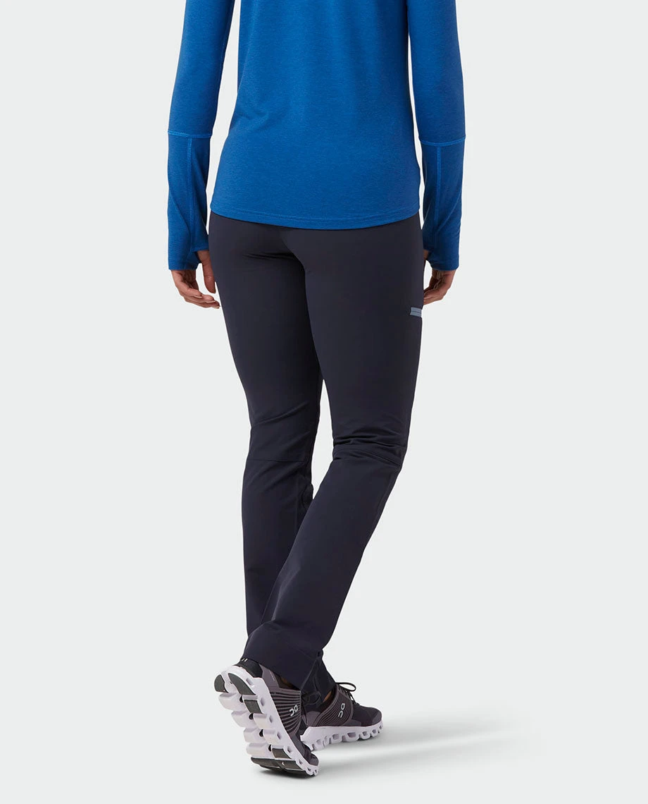 Brand new 😍 Stio Women's Pinedale Pant 👍 22 Brand new 😍 Stio Women's Pinedale Pant 👍 - Image 22