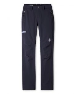 Brand new 😍 Stio Women's Pinedale Pant 👍 42 Brand new 😍 Stio Women's Pinedale Pant 👍 -Stio Sales Shop W Pinedale Pant Mulberry f09edcb5 40d2 40f6 98fa 3c151c522825