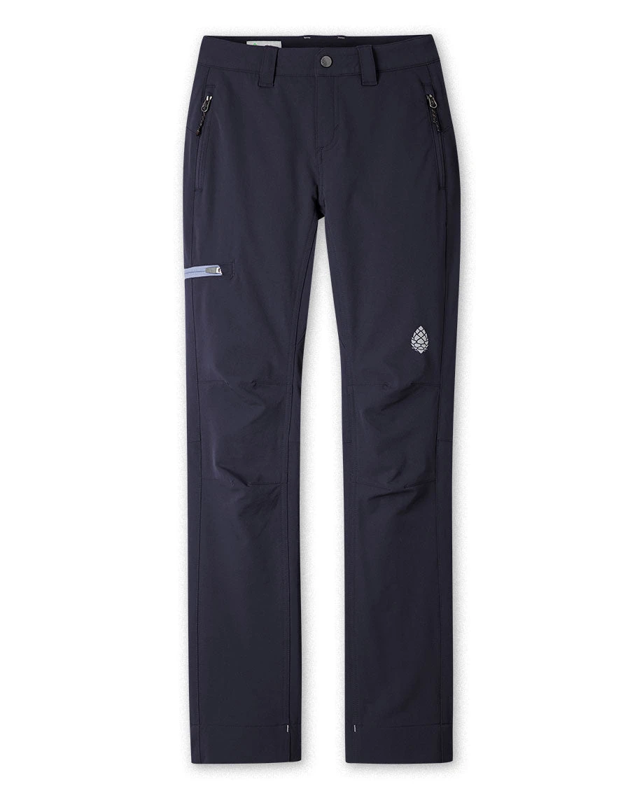 Brand new 😍 Stio Women's Pinedale Pant 👍 19 Brand new 😍 Stio Women's Pinedale Pant 👍 - Image 19