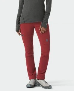 Brand new 😍 Stio Women's Pinedale Pant 👍 31 Brand new 😍 Stio Women's Pinedale Pant 👍 -Stio Sales Shop W Pinedale Pant Roasted Beet 1