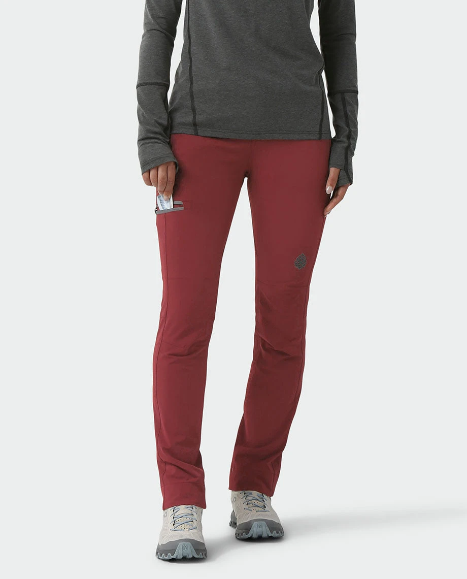 Brand new 😍 Stio Women's Pinedale Pant 👍 9 Brand new 😍 Stio Women's Pinedale Pant 👍 - Image 9