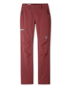 Brand new 😍 Stio Women's Pinedale Pant 👍 30 Brand new 😍 Stio Women's Pinedale Pant 👍 -Stio Sales Shop W Pinedale Pant Roasted Beet