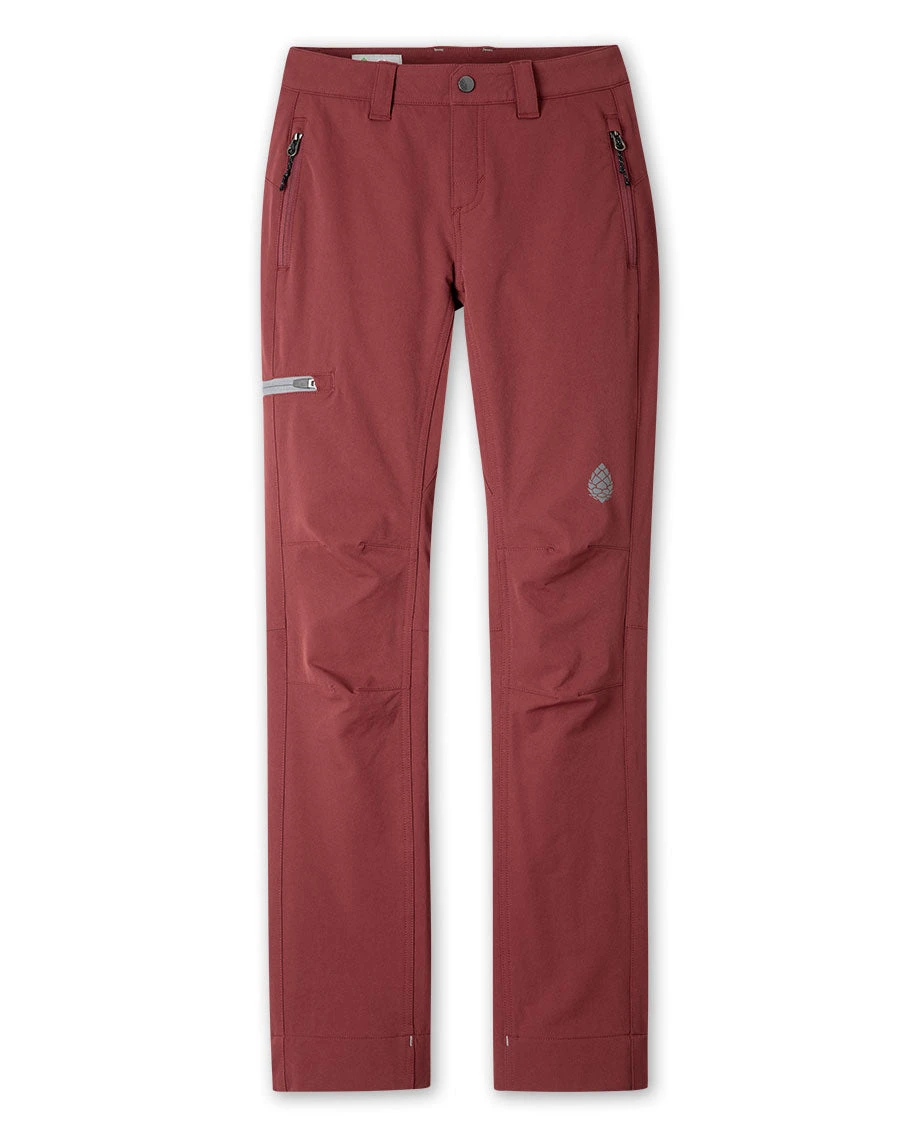Brand new 😍 Stio Women's Pinedale Pant 👍 7 Brand new 😍 Stio Women's Pinedale Pant 👍 - Image 7