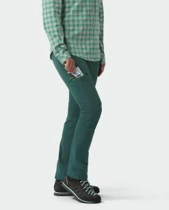 Brand new 😍 Stio Women's Pinedale Pant 👍 26 Brand new 😍 Stio Women's Pinedale Pant 👍 -Stio Sales Shop W Pinedale Pant Treeline Green 2