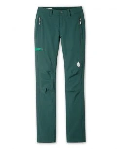 Brand new π Stio Women's Pinedale Pant π