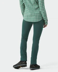 Brand new 😍 Stio Women's Pinedale Pant 👍 27 Brand new 😍 Stio Women's Pinedale Pant 👍 -Stio Sales Shop W Pinedale Pant Treeline Green 3