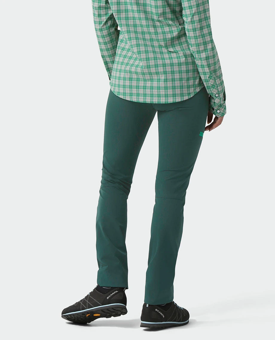 Brand new 😍 Stio Women's Pinedale Pant 👍 4 Brand new 😍 Stio Women's Pinedale Pant 👍 - Image 4