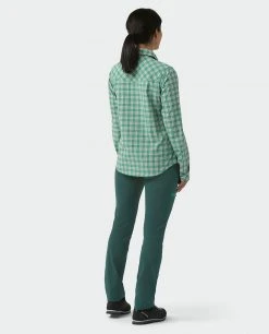 Brand new 😍 Stio Women's Pinedale Pant 👍 29 Brand new 😍 Stio Women's Pinedale Pant 👍 -Stio Sales Shop W Pinedale Pant Treeline Green 5