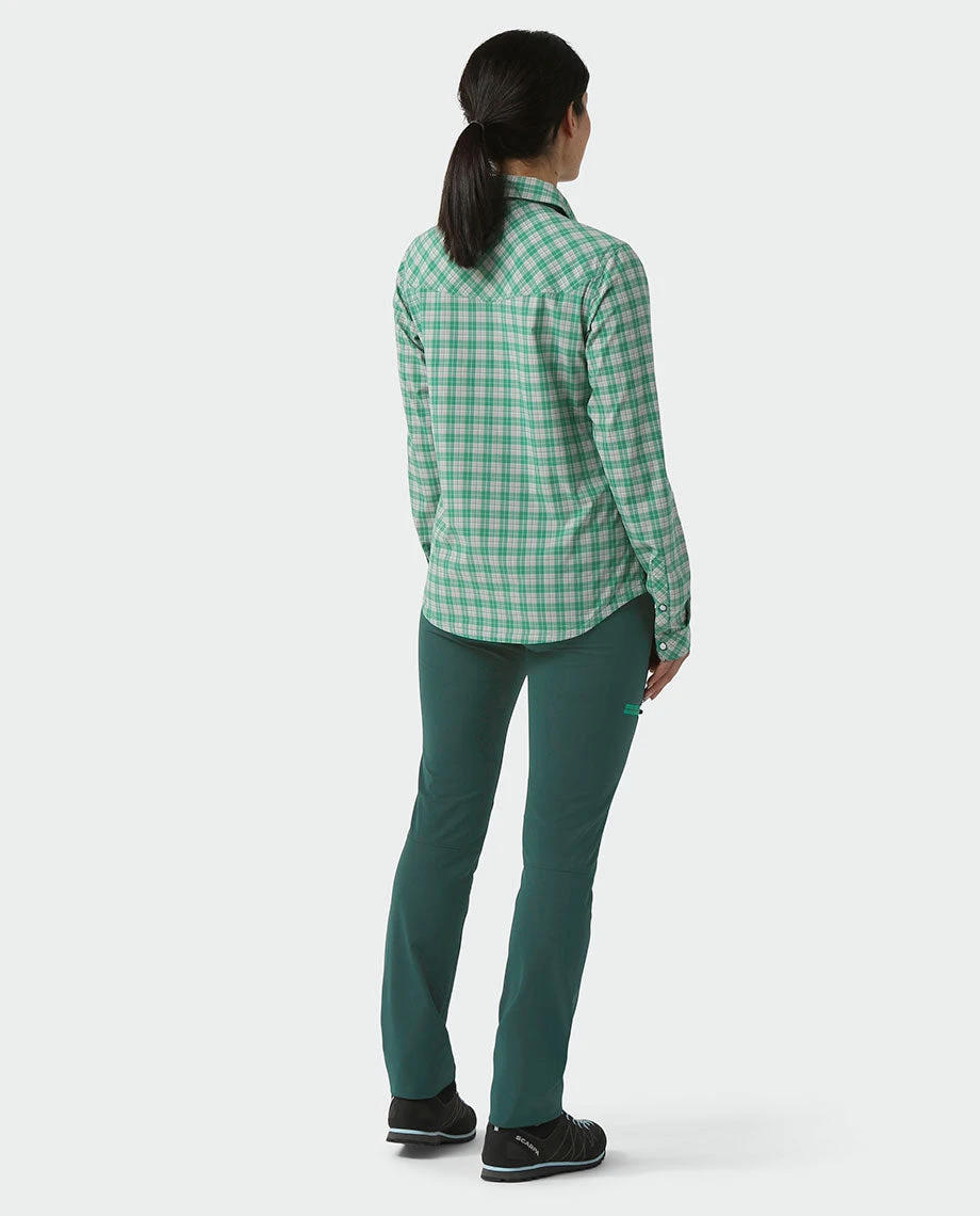 Brand new 😍 Stio Women's Pinedale Pant 👍 6 Brand new 😍 Stio Women's Pinedale Pant 👍 - Image 6