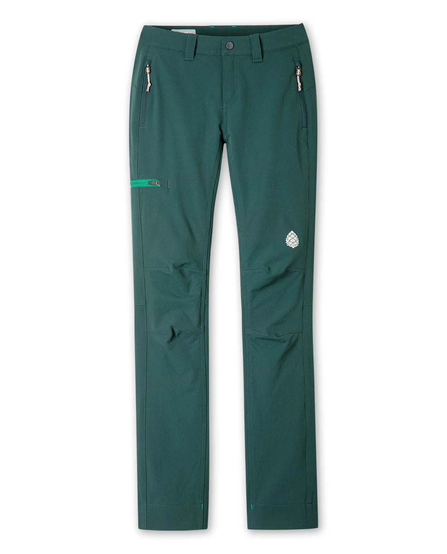 Brand new 😍 Stio Women's Pinedale Pant 👍 1 Brand new 😍 Stio Women's Pinedale Pant 👍