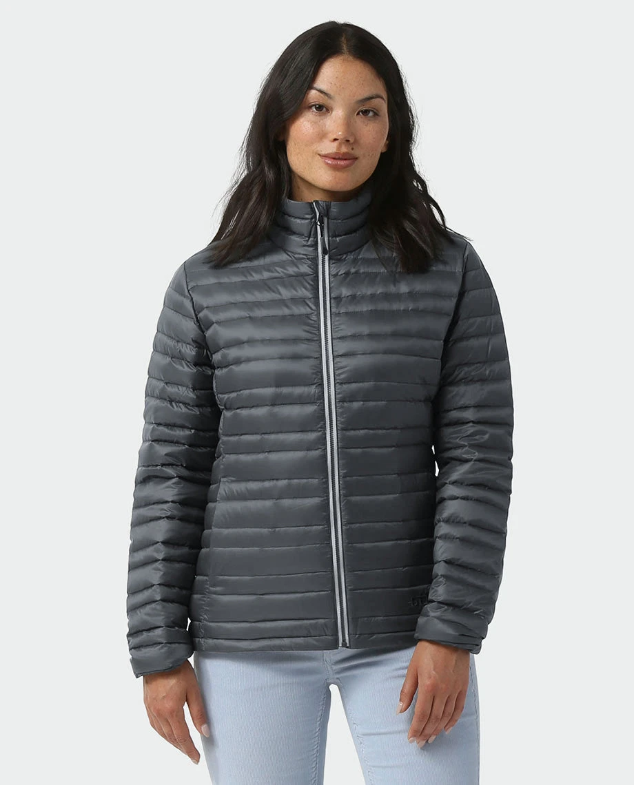 Best deal 🔥 Stio Women's Pinion Down Sweater 👍 14 Best deal 🔥 Stio Women's Pinion Down Sweater 👍 - Image 14