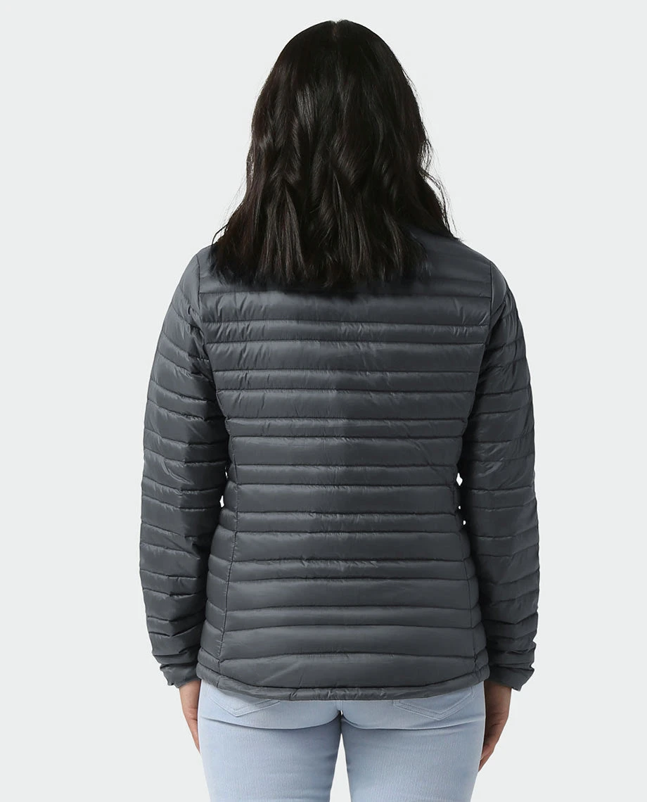 Best deal 🔥 Stio Women's Pinion Down Sweater 👍 15 Best deal 🔥 Stio Women's Pinion Down Sweater 👍 - Image 15