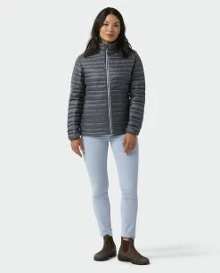 Best deal 🔥 Stio Women's Pinion Down Sweater 👍 49 Best deal 🔥 Stio Women's Pinion Down Sweater 👍 -Stio Sales Shop W Pinion Down Sweater Magnet 3