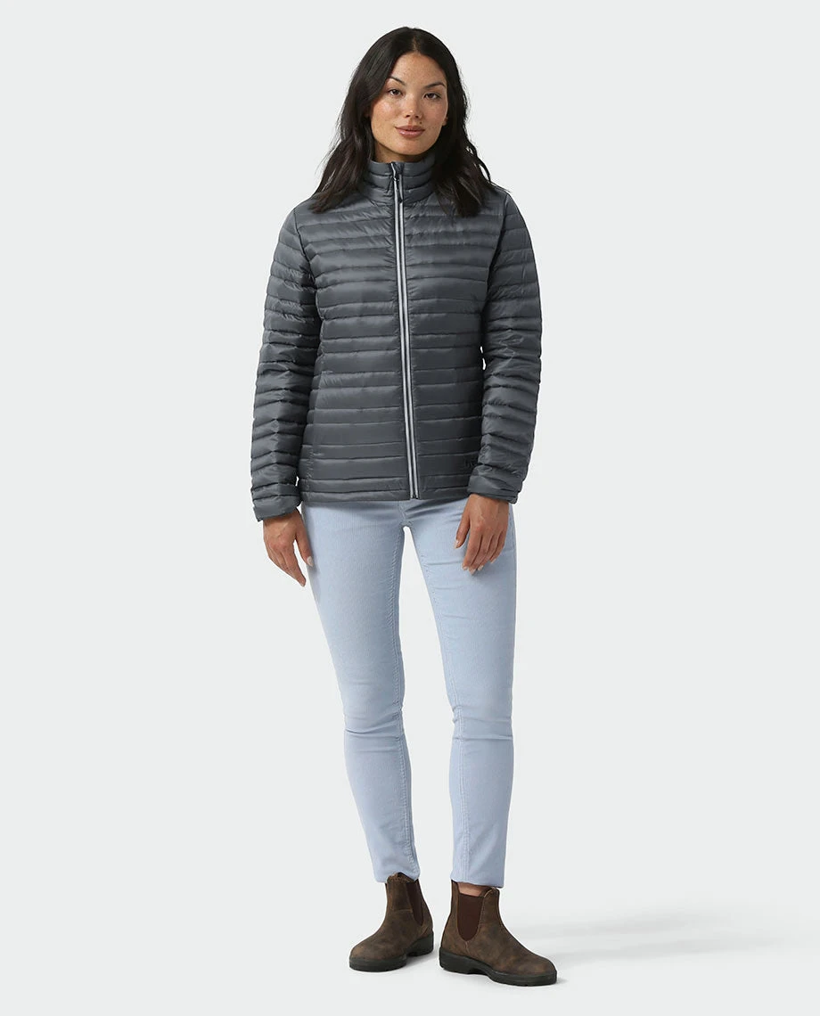 Best deal 🔥 Stio Women's Pinion Down Sweater 👍 16 Best deal 🔥 Stio Women's Pinion Down Sweater 👍 - Image 16