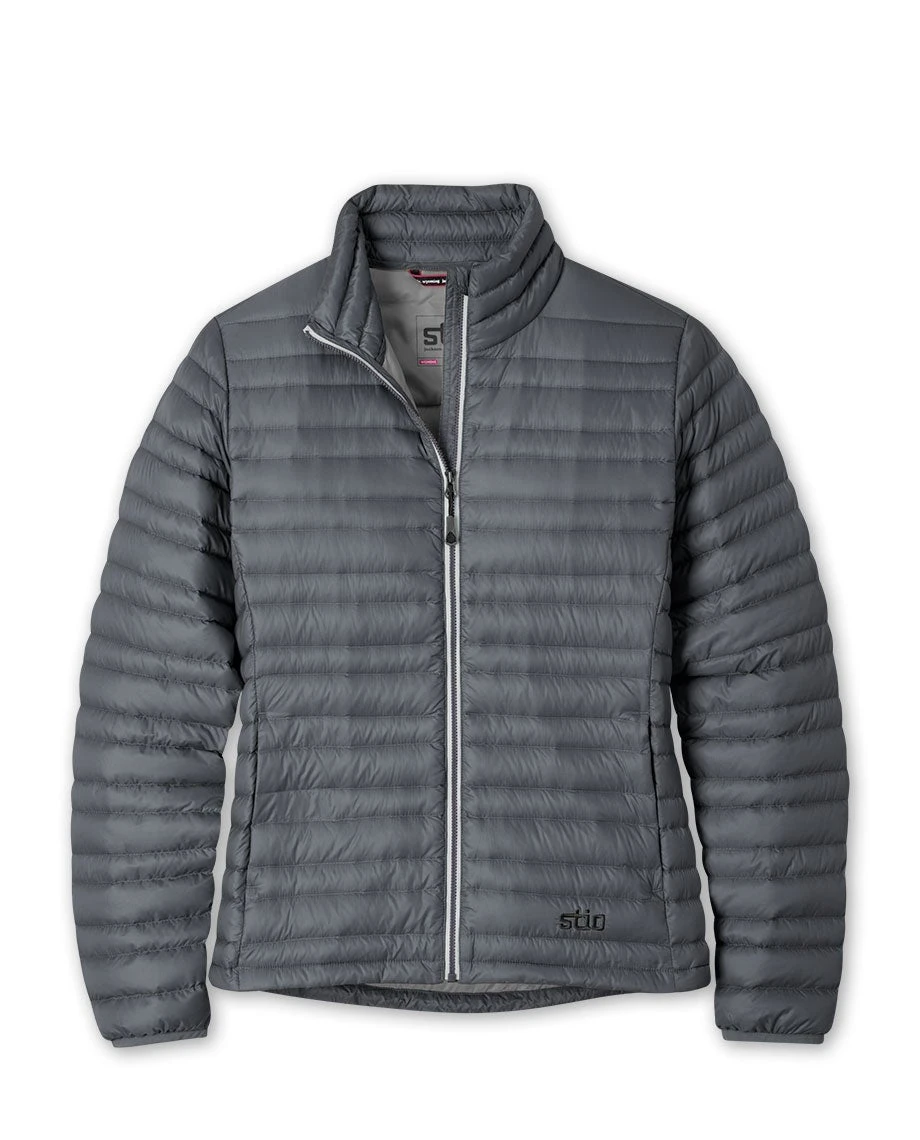 Best deal 🔥 Stio Women's Pinion Down Sweater 👍 13 Best deal 🔥 Stio Women's Pinion Down Sweater 👍 - Image 13