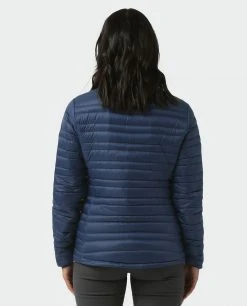 Best deal 🔥 Stio Women's Pinion Down Sweater 👍 53 Best deal 🔥 Stio Women's Pinion Down Sweater 👍 -Stio Sales Shop W Pinion Down Sweater Mountain Shadow 3