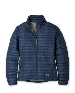 Best deal 🔥 Stio Women's Pinion Down Sweater 👍 51 Best deal 🔥 Stio Women's Pinion Down Sweater 👍 -Stio Sales Shop W Pinion Down Sweater Mountain Shadow 9e5e089d 5b3d 4bf0 9d58 2b7721047e42