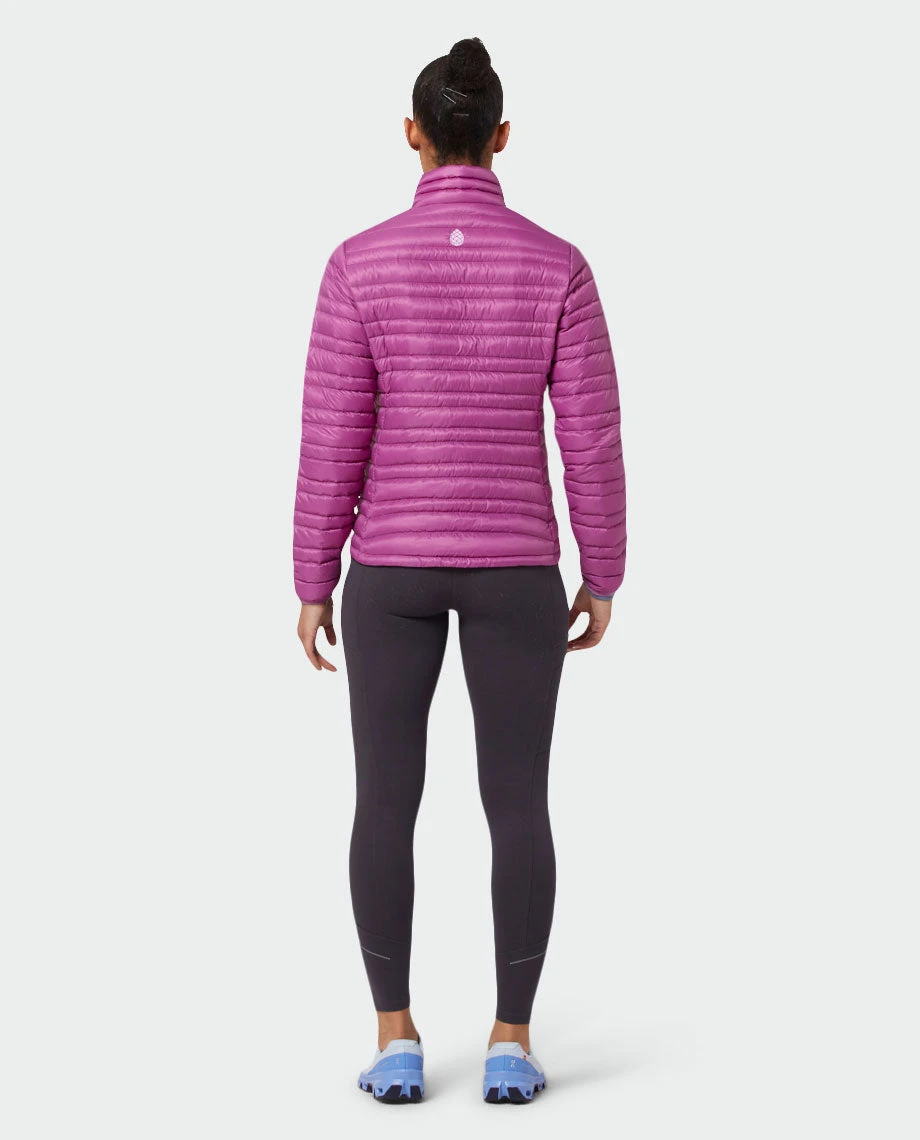 Best deal 🔥 Stio Women's Pinion Down Sweater 👍 34 Best deal 🔥 Stio Women's Pinion Down Sweater 👍 - Image 34