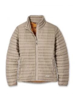 Best deal 🔥 Stio Women's Pinion Down Sweater 👍 40 Best deal 🔥 Stio Women's Pinion Down Sweater 👍 -Stio Sales Shop W Pinion Down Sweater Rodeo Dust