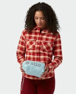 Best deal 🔥 Stio Women's Pinion Down Sweater 👍 43 Best deal 🔥 Stio Women's Pinion Down Sweater 👍 -Stio Sales Shop W Pinion Down Sweater Rodeo Dust 4