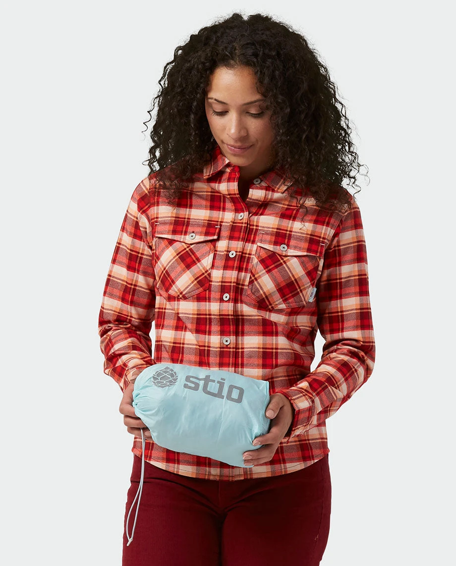 Best deal 🔥 Stio Women's Pinion Down Sweater 👍 10 Best deal 🔥 Stio Women's Pinion Down Sweater 👍 - Image 10