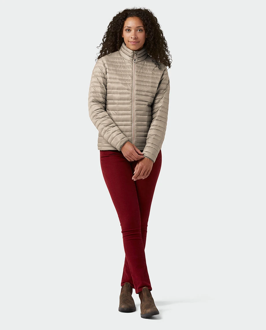 Best deal 🔥 Stio Women's Pinion Down Sweater 👍 11 Best deal 🔥 Stio Women's Pinion Down Sweater 👍 - Image 11