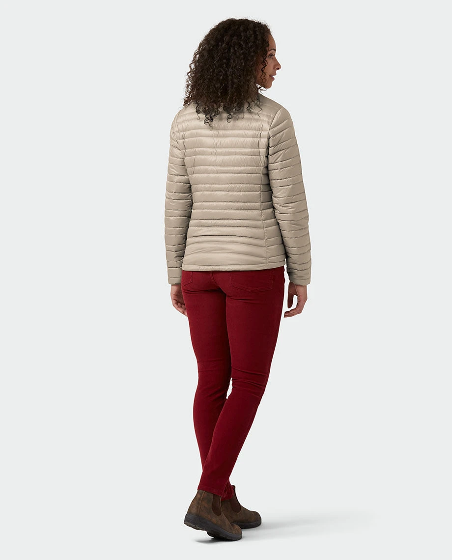 Best deal 🔥 Stio Women's Pinion Down Sweater 👍 12 Best deal 🔥 Stio Women's Pinion Down Sweater 👍 - Image 12