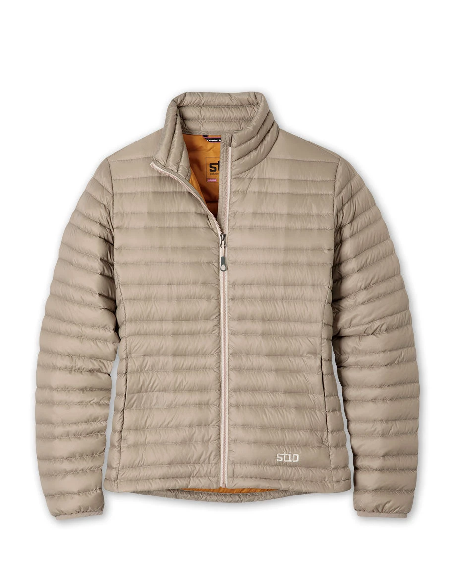 Best deal 🔥 Stio Women's Pinion Down Sweater 👍 7 Best deal 🔥 Stio Women's Pinion Down Sweater 👍 - Image 7