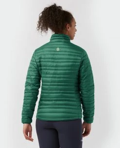 Best deal 🔥 Stio Women's Pinion Down Sweater 👍 36 Best deal 🔥 Stio Women's Pinion Down Sweater 👍 -Stio Sales Shop W Pinion Down Sweater Thicket 3