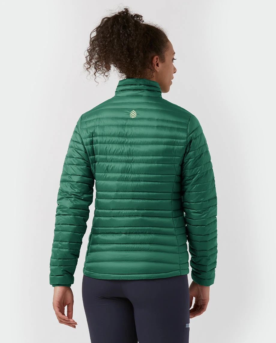 Best deal 🔥 Stio Women's Pinion Down Sweater 👍 3 Best deal 🔥 Stio Women's Pinion Down Sweater 👍 - Image 3