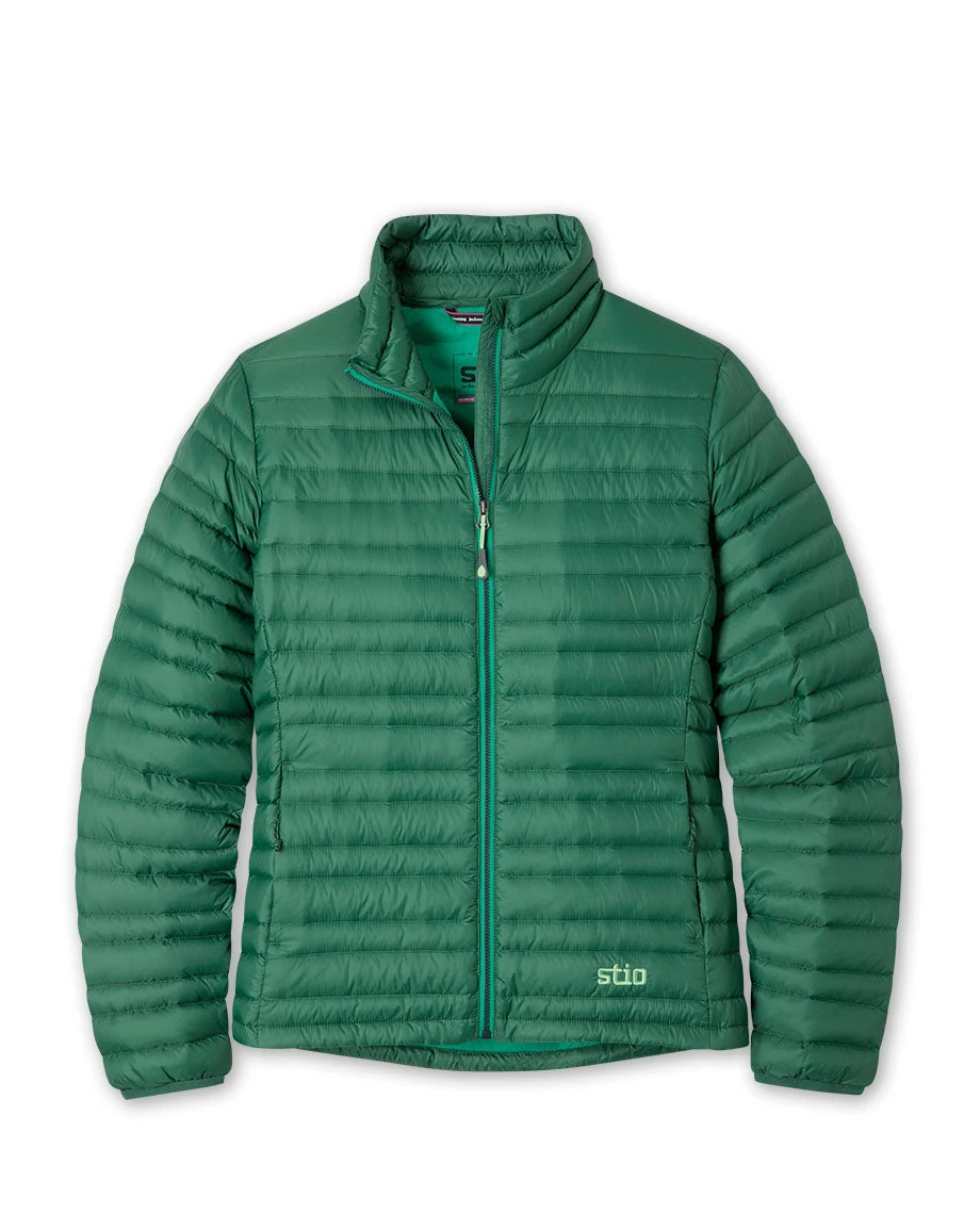 Best deal 🔥 Stio Women's Pinion Down Sweater 👍 1 Best deal 🔥 Stio Women's Pinion Down Sweater 👍