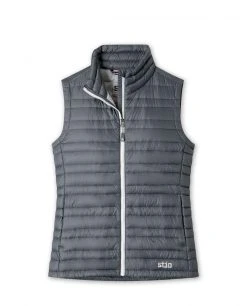 Brand new 🤩 Stio Women's Pinion Down Vest 🥰