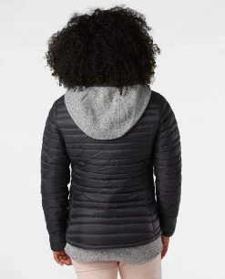 Best deal 🔥 Stio Women's Pinion Down Sweater 👍 59 Best deal 🔥 Stio Women's Pinion Down Sweater 👍 -Stio Sales Shop W Pinion Sweater Boundary Black 2 89f2c7ea fc7f 4f66 9e44 a145017e0654