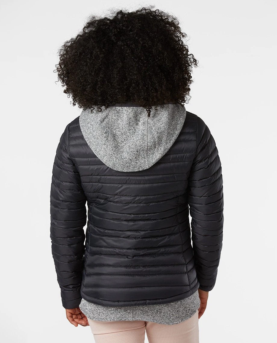 Best deal 🔥 Stio Women's Pinion Down Sweater 👍 26 Best deal 🔥 Stio Women's Pinion Down Sweater 👍 - Image 26