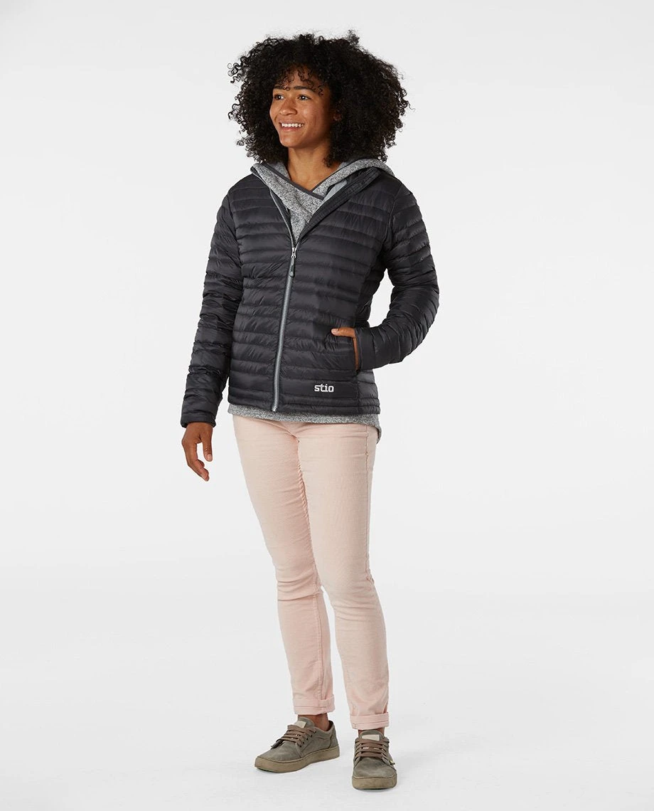 Best deal 🔥 Stio Women's Pinion Down Sweater 👍 27 Best deal 🔥 Stio Women's Pinion Down Sweater 👍 - Image 27