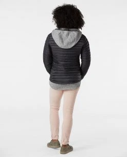 Best deal 🔥 Stio Women's Pinion Down Sweater 👍 61 Best deal 🔥 Stio Women's Pinion Down Sweater 👍 -Stio Sales Shop W Pinion Sweater Boundary Black 4 9926362f dcfc 44d9 a5a5 f21320089eb3