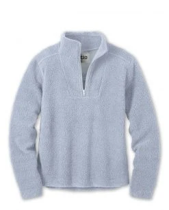 Hot Sale 🔥 Stio Women's Rawlins Shearling Fleece Half Zip 👏 25 Hot Sale 🔥 Stio Women's Rawlins Shearling Fleece Half Zip 👏 -Stio Sales Shop W Rawlins Fleece Half Zip Wind River Blue