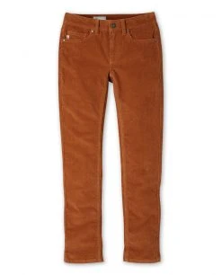 Wholesale ๐ฅฐ Stio Women's Rivetยฎ Cord ๐งจ