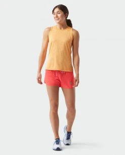 Best deal ✨ Stio Women's Second Light Short 💯 46 Best deal ✨ Stio Women's Second Light Short 💯 -Stio Sales Shop W Second Light Short Azalea Bloom 1 Full