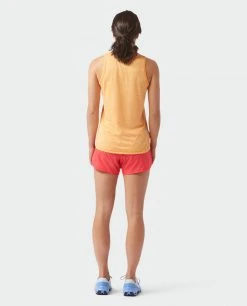 Best deal ✨ Stio Women's Second Light Short 💯 47 Best deal ✨ Stio Women's Second Light Short 💯 -Stio Sales Shop W Second Light Short Azalea Bloom 2 Full