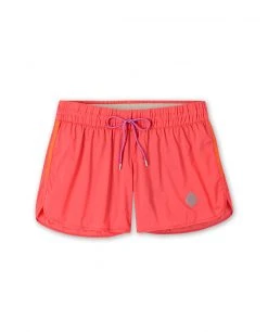 Best deal ✨ Stio Women's Second Light Short 💯 42 Best deal ✨ Stio Women's Second Light Short 💯 -Stio Sales Shop W Second Light Short Azalea Bloom