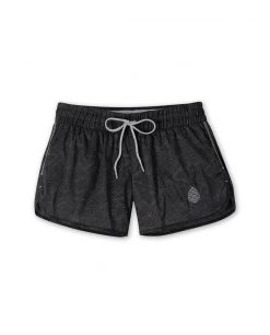 Best deal ✨ Stio Women's Second Light Short 💯 48 Best deal ✨ Stio Women's Second Light Short 💯 -Stio Sales Shop W Second Light Short Black Topo a272e8bd 6346 4c80 88e2 34352486113d