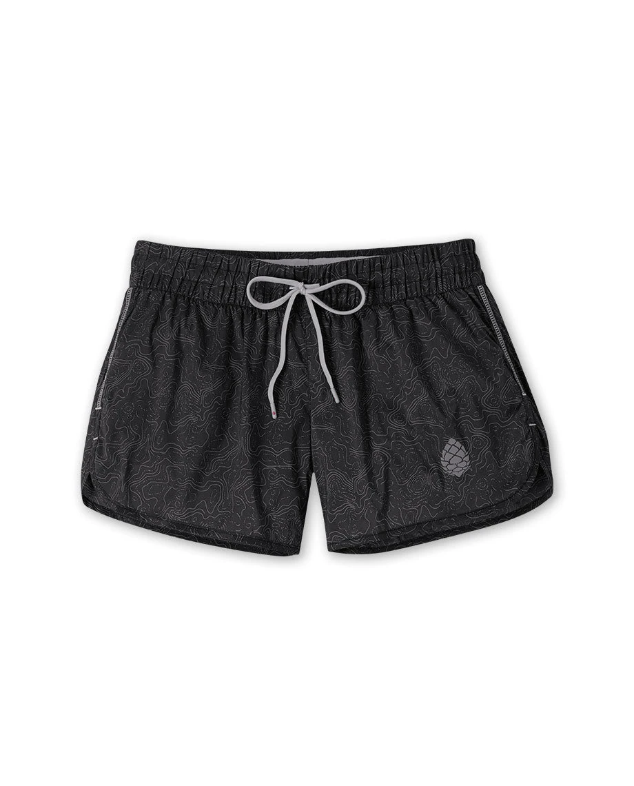 Best deal ✨ Stio Women's Second Light Short 💯 13 Best deal ✨ Stio Women's Second Light Short 💯 - Image 13