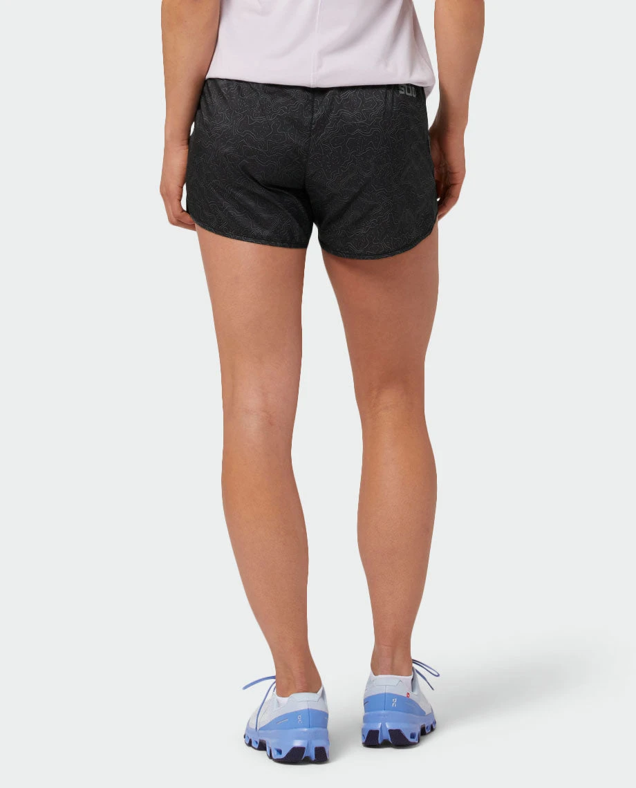 Best deal ✨ Stio Women's Second Light Short 💯 16 Best deal ✨ Stio Women's Second Light Short 💯 - Image 16