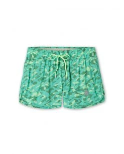 Best deal ✨ Stio Women's Second Light Short 💯 54 Best deal ✨ Stio Women's Second Light Short 💯 -Stio Sales Shop W Second Light Short Forest Canopy