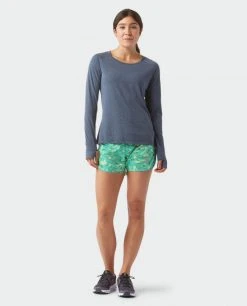 Best deal ✨ Stio Women's Second Light Short 💯 58 Best deal ✨ Stio Women's Second Light Short 💯 -Stio Sales Shop W Second Light Short Forest Canopy Camo 1 Full