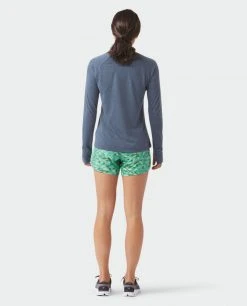 Best deal ✨ Stio Women's Second Light Short 💯 59 Best deal ✨ Stio Women's Second Light Short 💯 -Stio Sales Shop W Second Light Short Forest Canopy Camo 2 Full